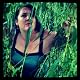 Chris-Rachael Oseland
