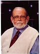 Bob Olson