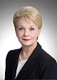 Julie Yarbrough