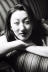 Min Jung Kim