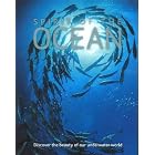 Spirit of the Ocean: Discover the Beauty of Our Underwater World (Coffee Table) by Daniel Gilpen