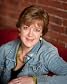 Betsy Bitner