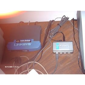 D-Link High Speed USB 2.0