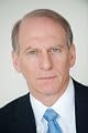 Richard Haass