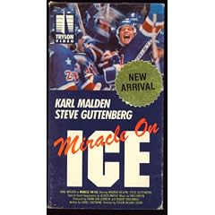 Miracle on Ice
