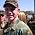 Thumbnail image of Jack Murphy