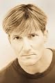 Kirk Nesset