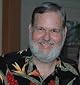 Raymond C. Hundley