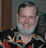 Raymond C. Hundley