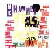 Help The Children by  MC Hammer 