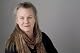 Debra Frasier