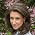 Thumbnail image of Jane Green