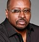 Curtis Bunn