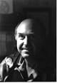 Richard Alan Miller