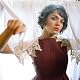 Norah Jones