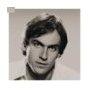 Jt (Multichannel Stereo) by James Taylor