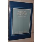 Clinical Laboratory Education by Susan J. Beck, Vicky A. LeGrys, and George A. Fritsma
