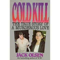 Cold Kill