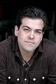 Henry Mosquera