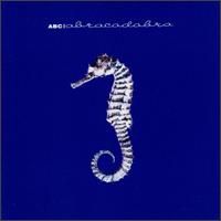 Abracadabra by ABC