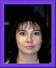 Karen Wiesner