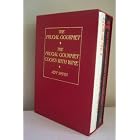 The Frugal Gourmet, the Frugal Gourmet Cooks With Wine by  Jeff Smith