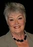 Patricia O. Quinn