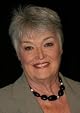 Patricia O. Quinn