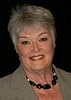 Patricia O. Quinn