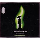 Click here to buy Deeper Underground by  Jamiroquai .