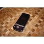 Motorola KRZR K1 Unlocked Phone with 2 MP Camera, &hellip by Motorola