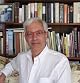 David R. Goldfield