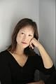 Tess Gerritsen