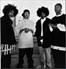 Bone Thugs-n-Harmony