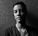 Julien Smith