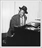 Amazon's Count Basie Store