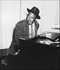 Count Basie