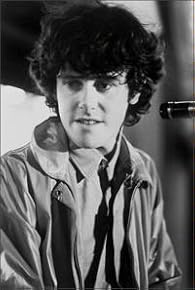 Image of Donovan