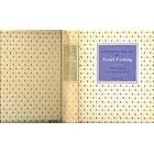 Mastering the Art of French Cooking (Volume Two) by 