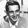 Image of Perry Como