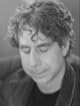 Joel Bakan