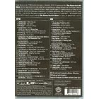 Click here to buy The Best of the Johnny Cash TV Show: 1969-1971 (DVD CD Set) by .