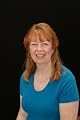 Kathy L. Callahan