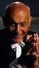 Sir Georg Solti