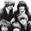 Image of The Byrds
