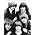 Thumbnail image of The Byrds