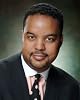 Michael K. Fauntroy
