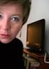 Amy Sterling Casil