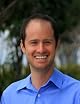 Matthew M. Hurley