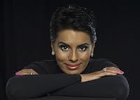 Image of Qanta Ahmed